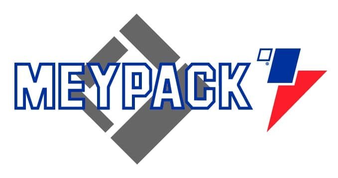 Meypack Logo